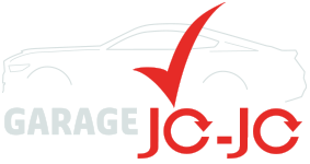 logo-garage-jojo